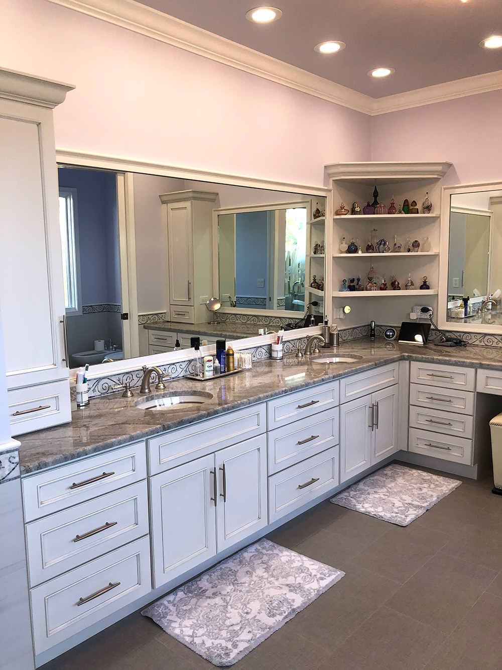 https://www.wymanbuilders.com/fbm-data/images/IPP/Bath%20and%20Closet%20Remodel%20Boca%20Raton/boca-raton-remodel-1.jpg