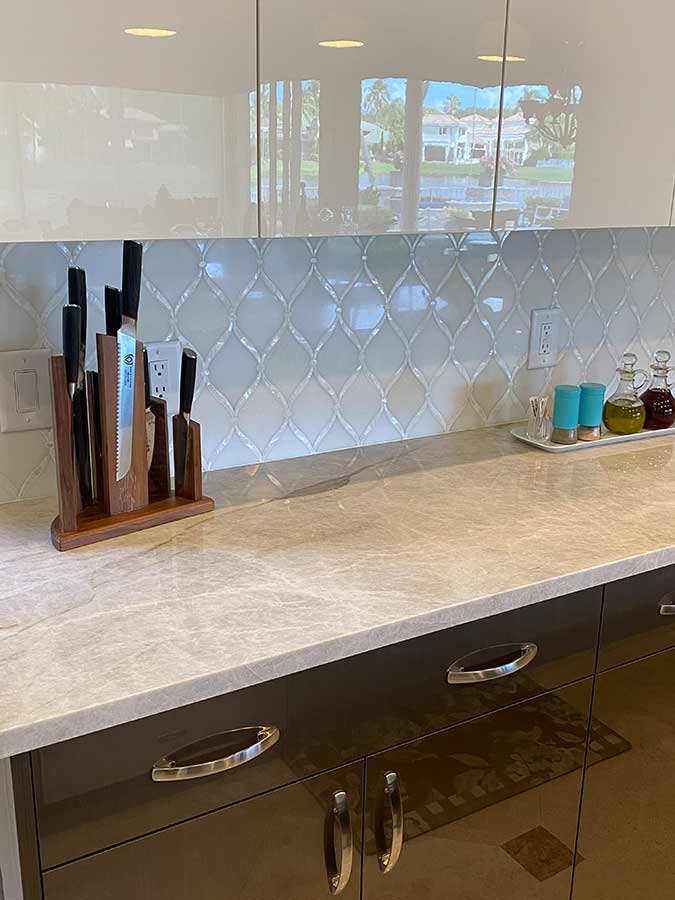 kitchen-remodel-in-boca-raton-fl-Cerutti-Backsplash