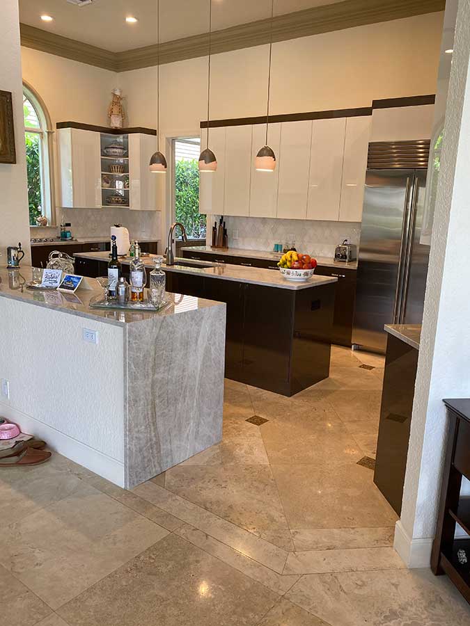 kitchen-remodel-in-boca-raton-fl-Cerutti-Cover-Photo