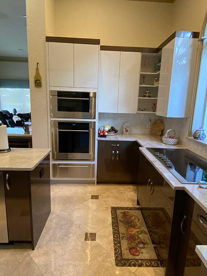 kitchen-remodel-in-boca-raton-fl-Cerutti-Ovens-&-Cooktop