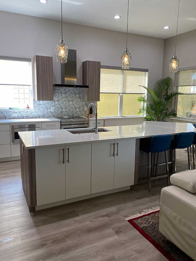 kitchen-remodel-tuscany-lane-delray-beach-fl-03