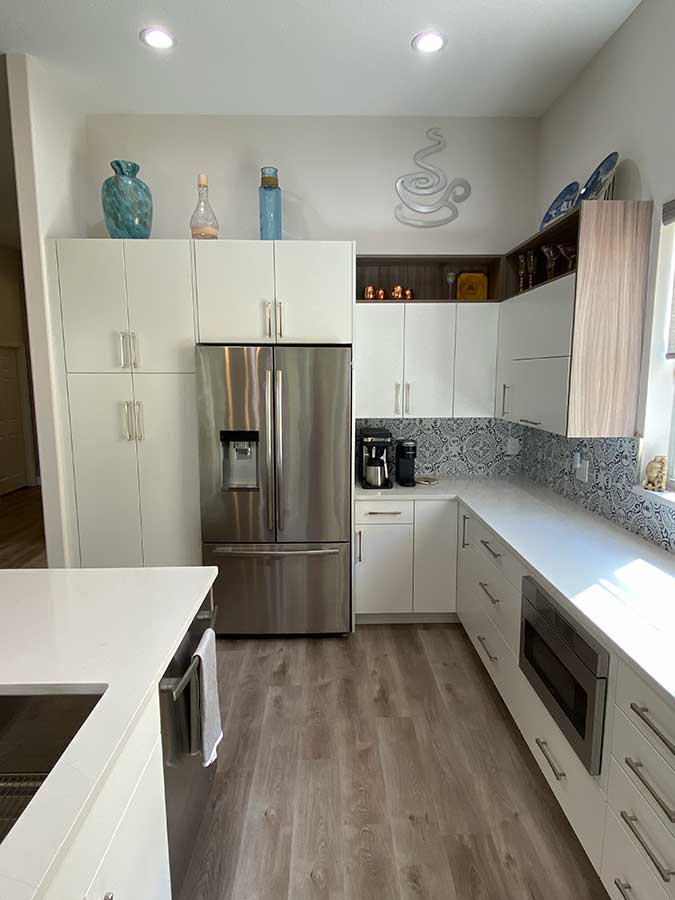 kitchen-remodel-tuscany-lane-delray-beach-fl-04