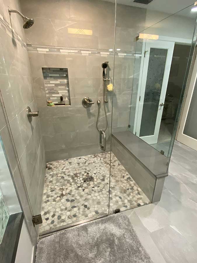 master-bathroom-remodel-boca-raton-fl-04