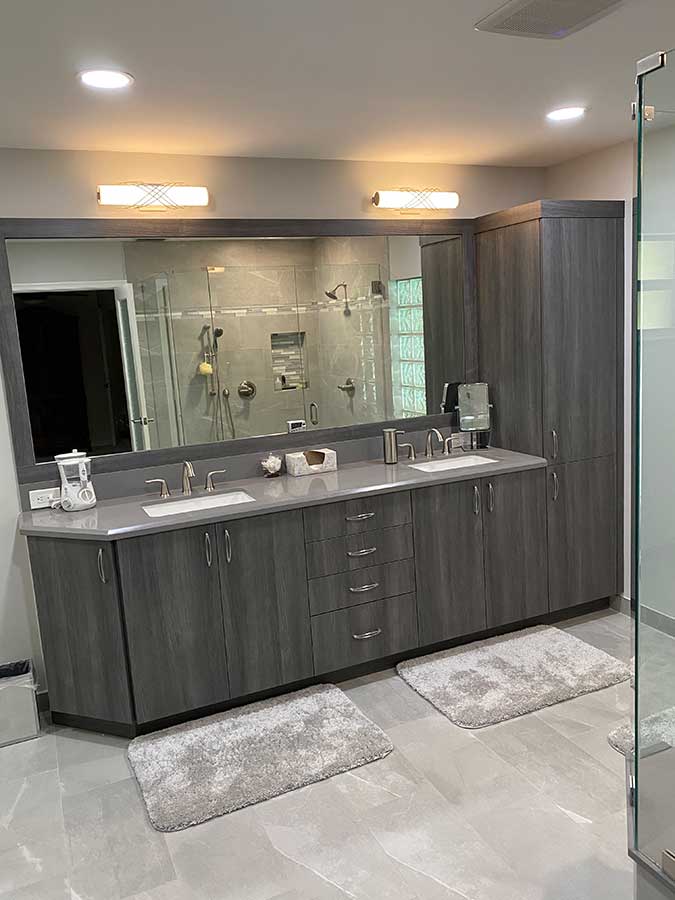 master-bathroom-remodel-boca-raton-fl-06