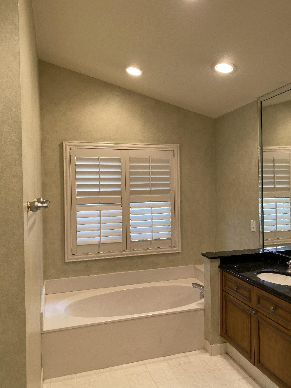 master-bathroom-remodel-on-old-germantown-rd-in-delray-beach-fl-33445-003