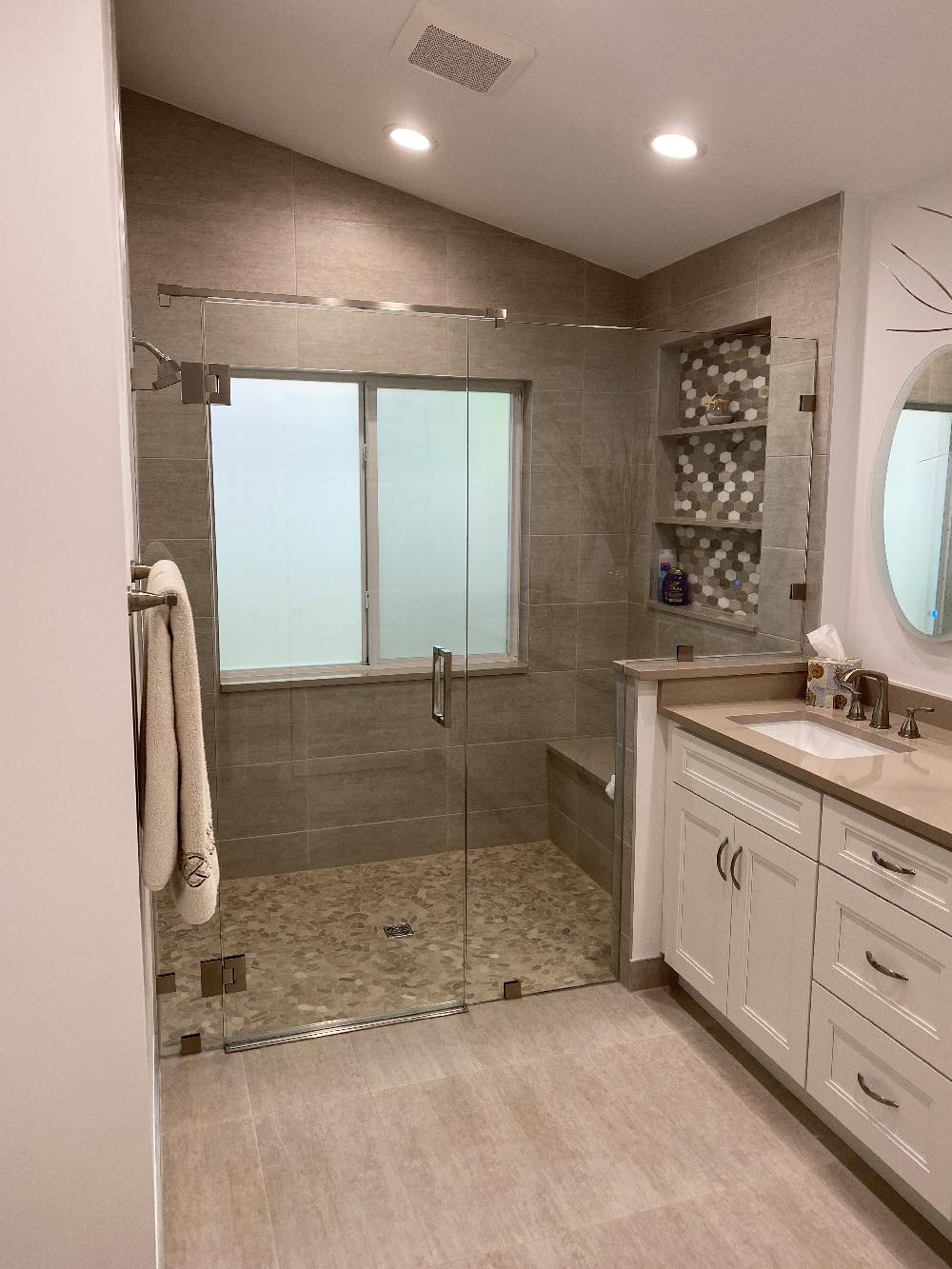 master-bathroom-remodel-on-old-germantown-rd-in-delray-beach-fl-33445-004